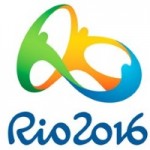 CWC wins rights to broadcast Rio Olympics CWC wins rights to broadcast Rio Olympics