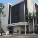 Law school founding director dies Law school founding director dies