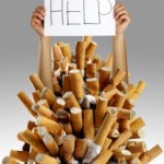 Global call to say no to tobacco Global call to say no to tobacco