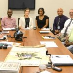 Heroes Day will focus on agriculture Heroes Day will focus on agriculture