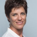 Crisis Centre elects new executive Crisis Centre elects new executive
