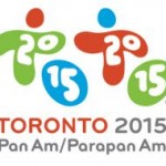 Cayman’s athletes get a ‘home’ for Pan Am Games Cayman’s athletes get a ‘home’ for Pan Am Games