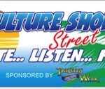 Caymanian culture to hit the street Caymanian culture to hit the street