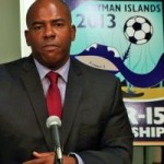 CIFA coaches clubs on laws of the beautiful game CIFA coaches clubs on laws of the beautiful game