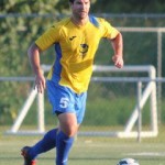 Football season kicks off with Charity Shield Football season kicks off with Charity Shield