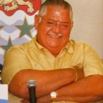 Agriculture sector targeted for Heroes Day honours Agriculture sector targeted for Heroes Day honours