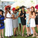 Hats off to upcoming National Trust fundraiser Hats off to upcoming National Trust fundraiser