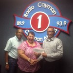 Breeze Fusion walk/run to benefit NCVO Breeze Fusion walk/run to benefit NCVO