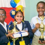 Champion spellers impress at competitions Champion spellers impress at competitions