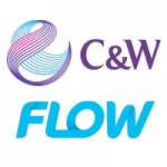 Flow gains broadcast rights to CARIFTA games Flow gains broadcast rights to CARIFTA games