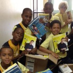 Yellow Pages calls on community to recycle Yellow Pages calls on community to recycle