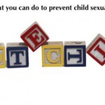 Sex abuse awareness campaign benefits companies Sex abuse awareness campaign benefits companies