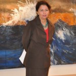 CCMI reports record 2016 CCMI reports record 2016