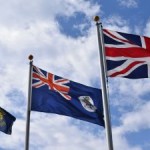 Flags fly for Commonwealth Day Flags fly for Commonwealth Day