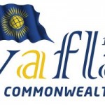 Cayman to fly flag for Commonwealth Day Cayman to fly flag for Commonwealth Day