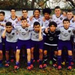 Cayman U-15 tourney scores with international lineup Cayman U-15 tourney scores with international lineup