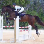 Serpell tops Cayman leg of World Challenge Serpell tops Cayman leg of World Challenge