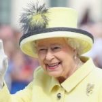 Commonwealth Day message from the Queen Commonwealth Day message from the Queen