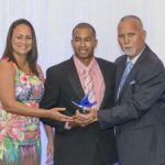 Date and venue set for Stingray Tourism Awards Date and venue set for Stingray Tourism Awards