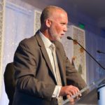 Nominations open for tourism awards Nominations open for tourism awards