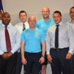 Youth Football Cup kicks off Youth Football Cup kicks off
