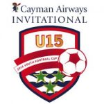 Under-15 football competition takes on bullying Under-15 football competition takes on bullying