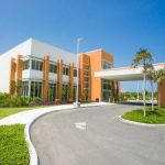 Health City to add cancer treatment centre Health City to add cancer treatment centre