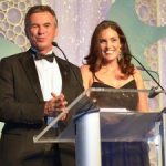 Stingray awards nominations announced Stingray awards nominations announced