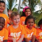 Heroes needed to support childhood cancer research Heroes needed to support childhood cancer research