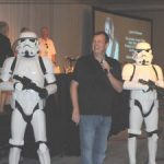 Local filmmakers set to shine at festival Local filmmakers set to shine at festival