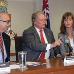 Deadline nears to nominate tourism heroes Deadline nears to nominate tourism heroes