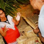 Cayman hosts regional agriculture conference Cayman hosts regional agriculture conference