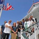 National Museum to display rare diving artefacts National Museum to display rare diving artefacts