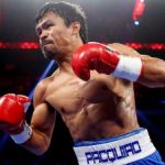Cayman to host boxing star’s ‘rumble’ Cayman to host boxing star’s ‘rumble’