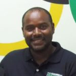 New youth ambassadors sought New youth ambassadors sought