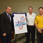 DG’s 5K Challenge races to help YMCA DG’s 5K Challenge races to help YMCA