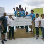 John Gray students win robotics competition John Gray students win robotics competition