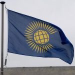 Constitutional Commission statement on Youth Parliament Constitutional Commission statement on Youth Parliament