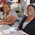 Pensions Board to bring celebration to the Brac Pensions Board to bring celebration to the Brac