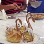 Youth Services cooks up special summer camps Youth Services cooks up special summer camps