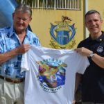 Chamber of Commerce set to clean Cayman for Earth Day Chamber of Commerce set to clean Cayman for Earth Day