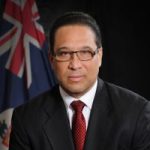 Minister’s message for World Health Day Minister’s message for World Health Day