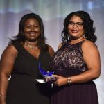 Nominations open for tourism awards Nominations open for tourism awards