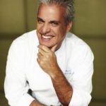 Eric Ripert to celebrate food at CayFilm Eric Ripert to celebrate food at CayFilm