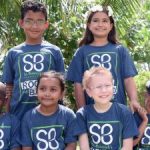 Hannah’s Heroes needed for fundraiser Hannah’s Heroes needed for fundraiser