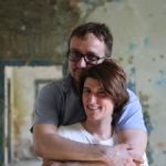 Former resident to screen film in Cayman Former resident to screen film in Cayman
