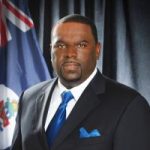 Minister’s message for World Blood Donor Day Minister’s message for World Blood Donor Day