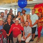 Southwest launches flights to Cayman Southwest launches flights to Cayman