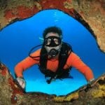 Public asked to nominate local dive honourees Public asked to nominate local dive honourees
