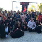 CayFilm celebrates movies and more CayFilm celebrates movies and more